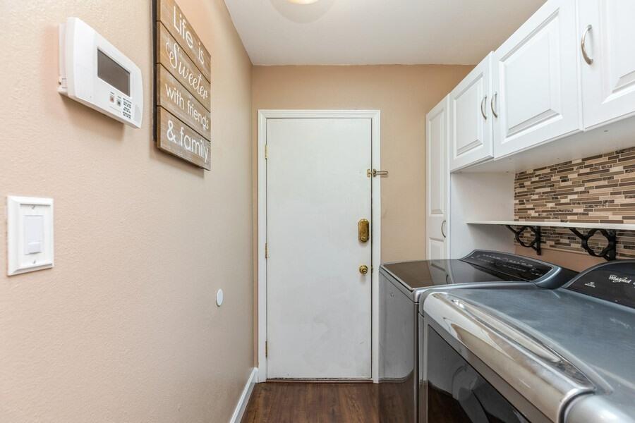 TIMBER CREEK ESTATES - Residential