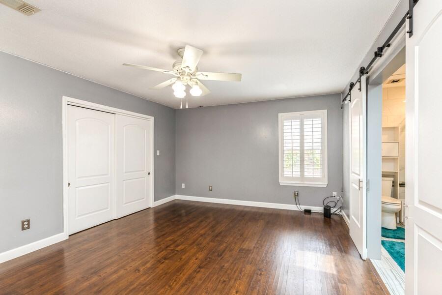 TIMBER CREEK ESTATES - Residential