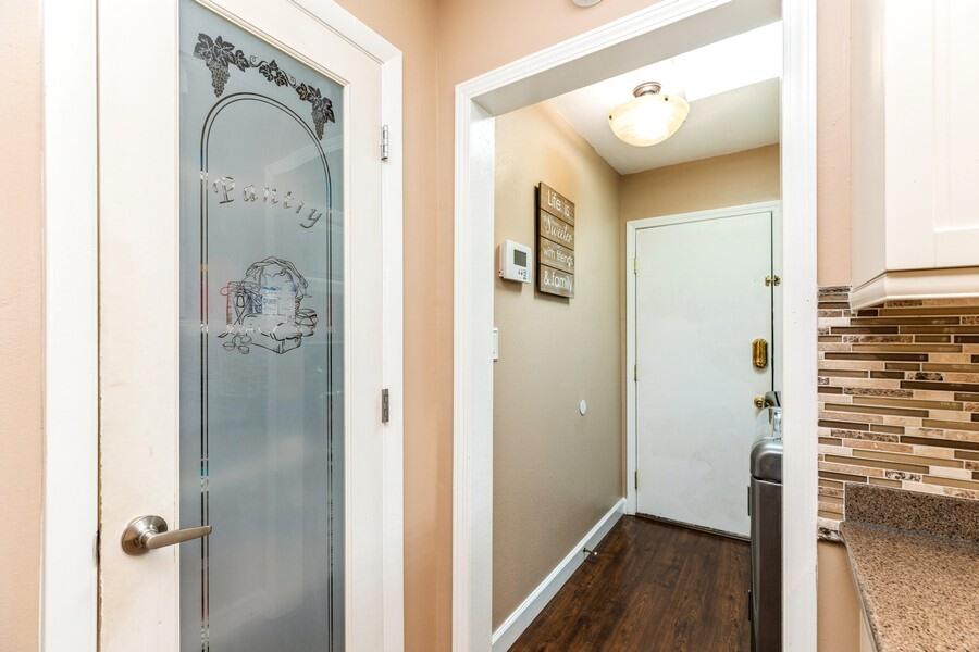 TIMBER CREEK ESTATES - Residential