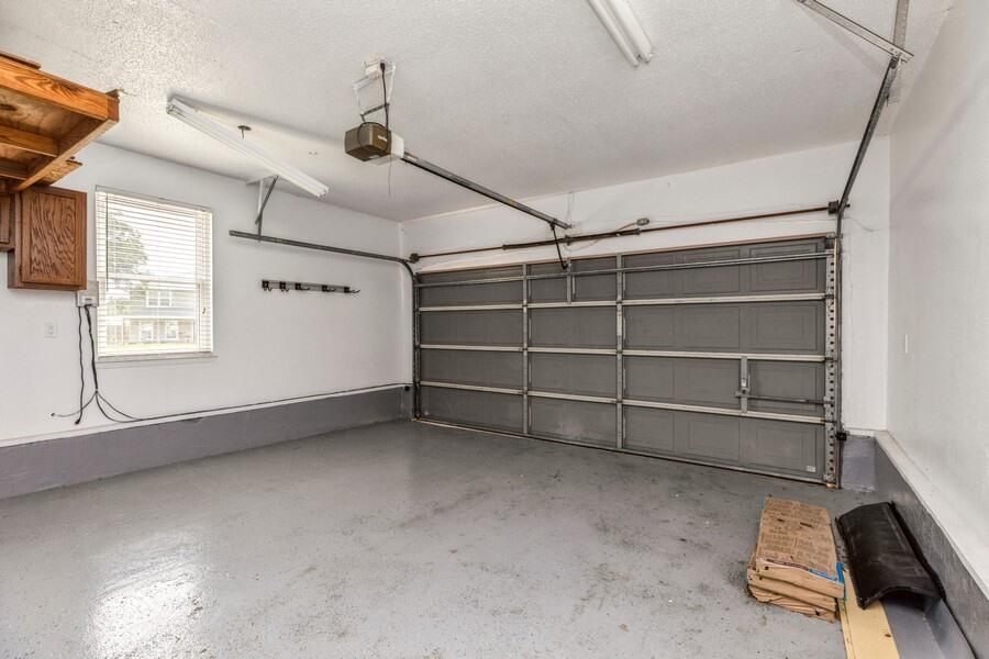 TIMBER CREEK ESTATES - Residential