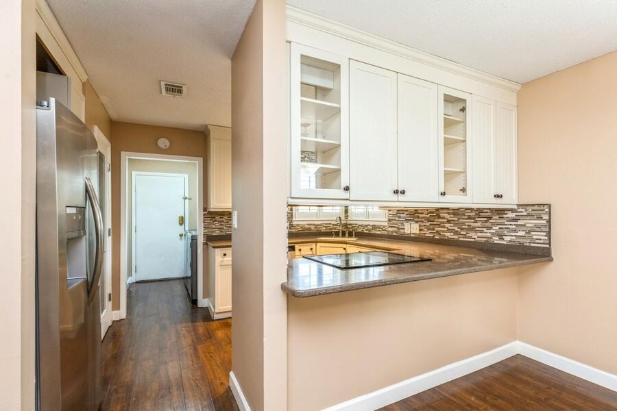 TIMBER CREEK ESTATES - Residential