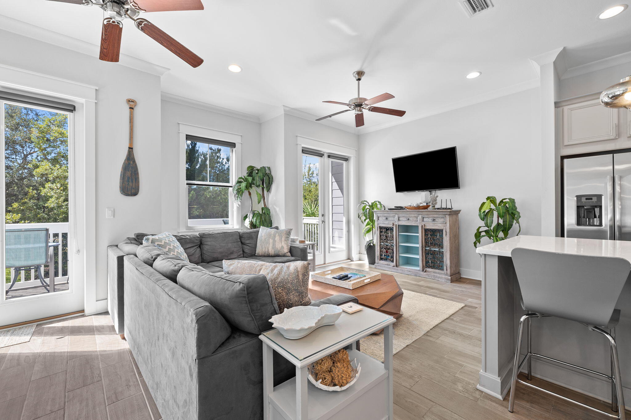 PROMINENCE - Residential