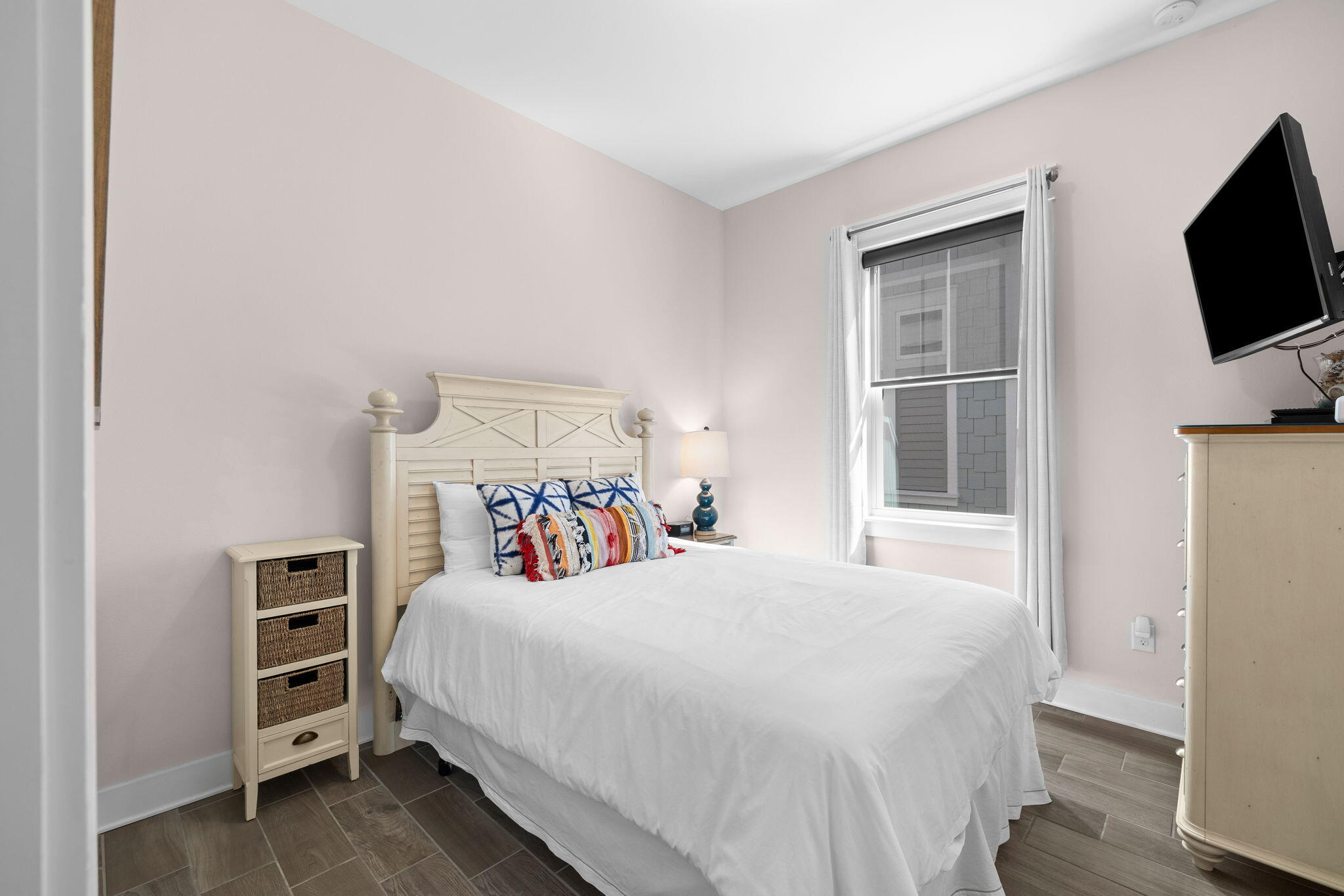 PROMINENCE - Residential