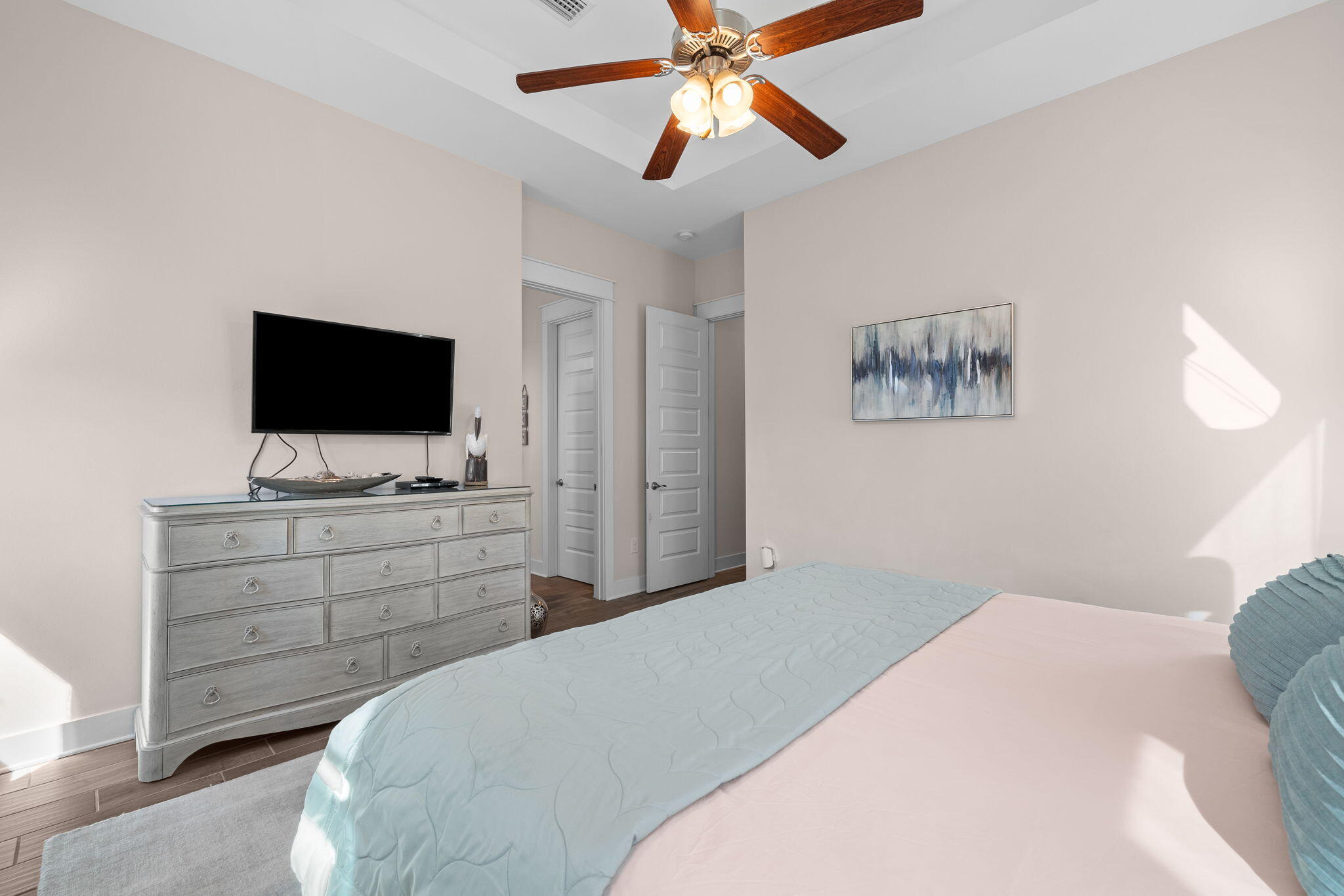 PROMINENCE - Residential