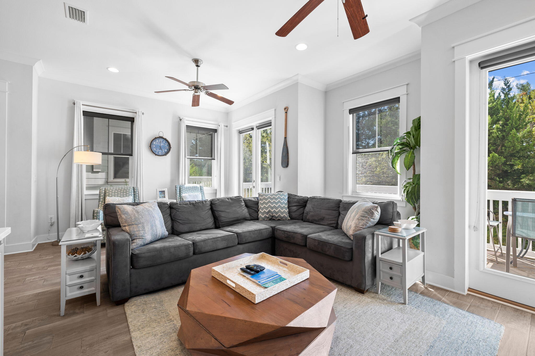 PROMINENCE - Residential