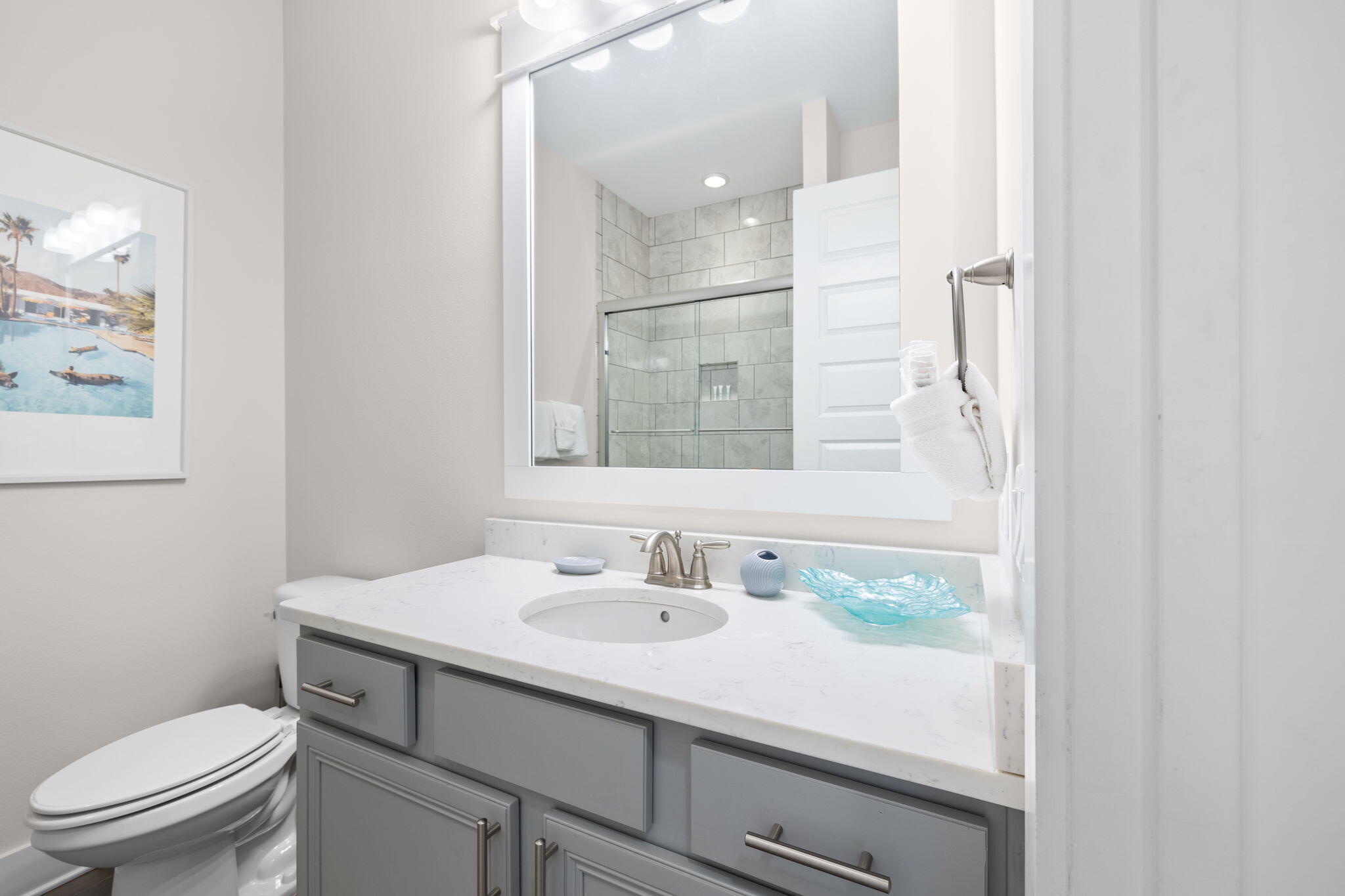 PROMINENCE - Residential