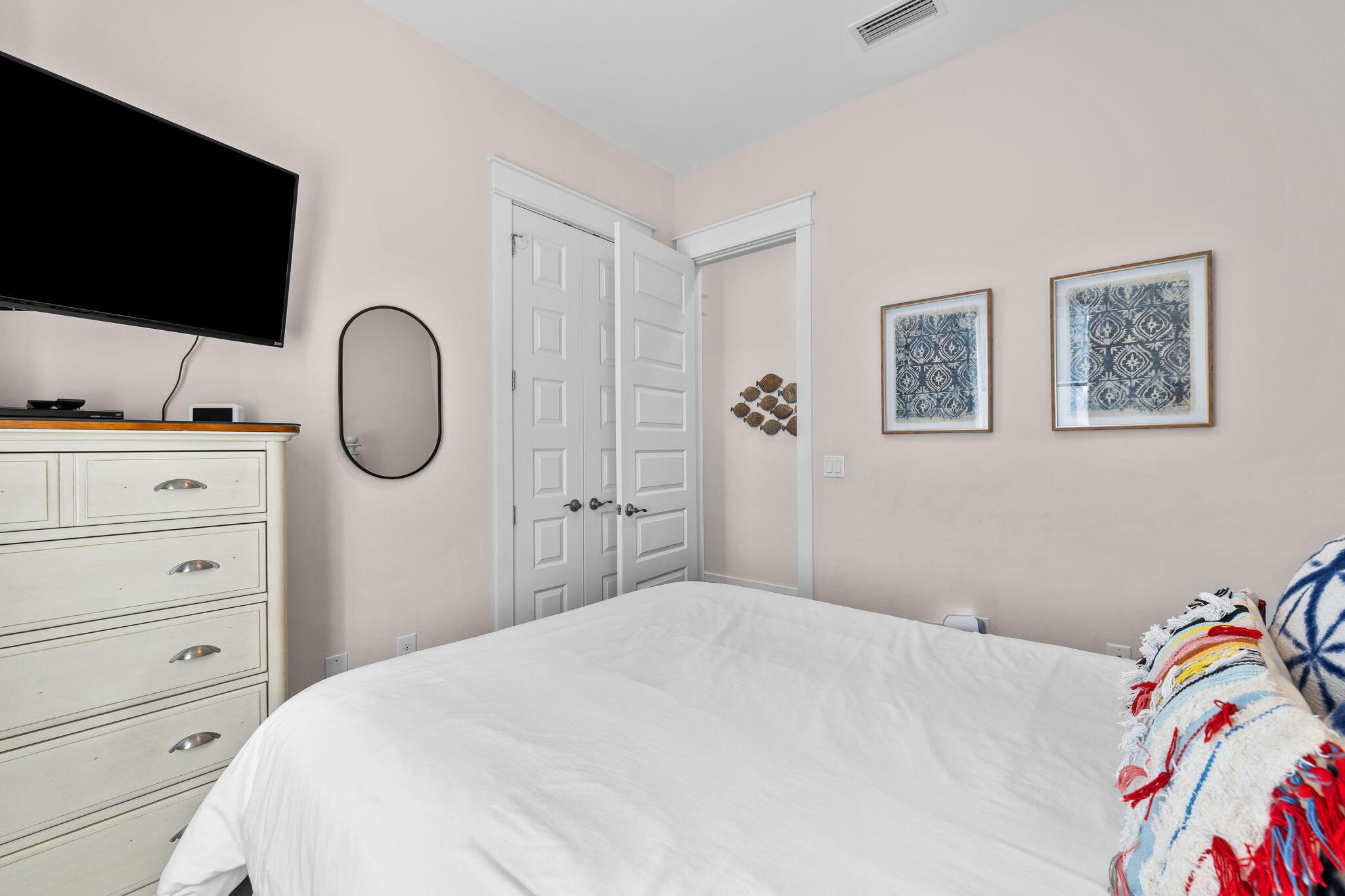 PROMINENCE - Residential