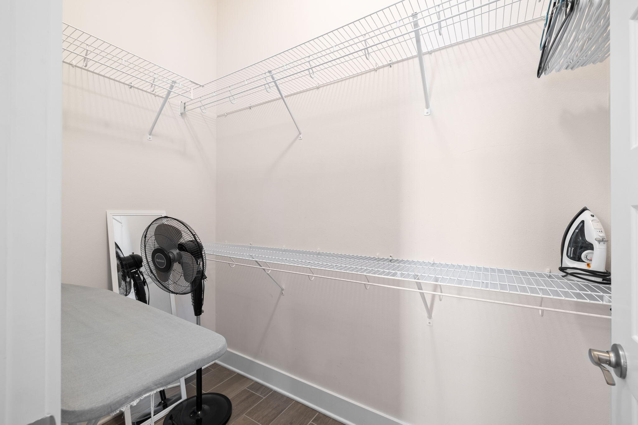 PROMINENCE - Residential