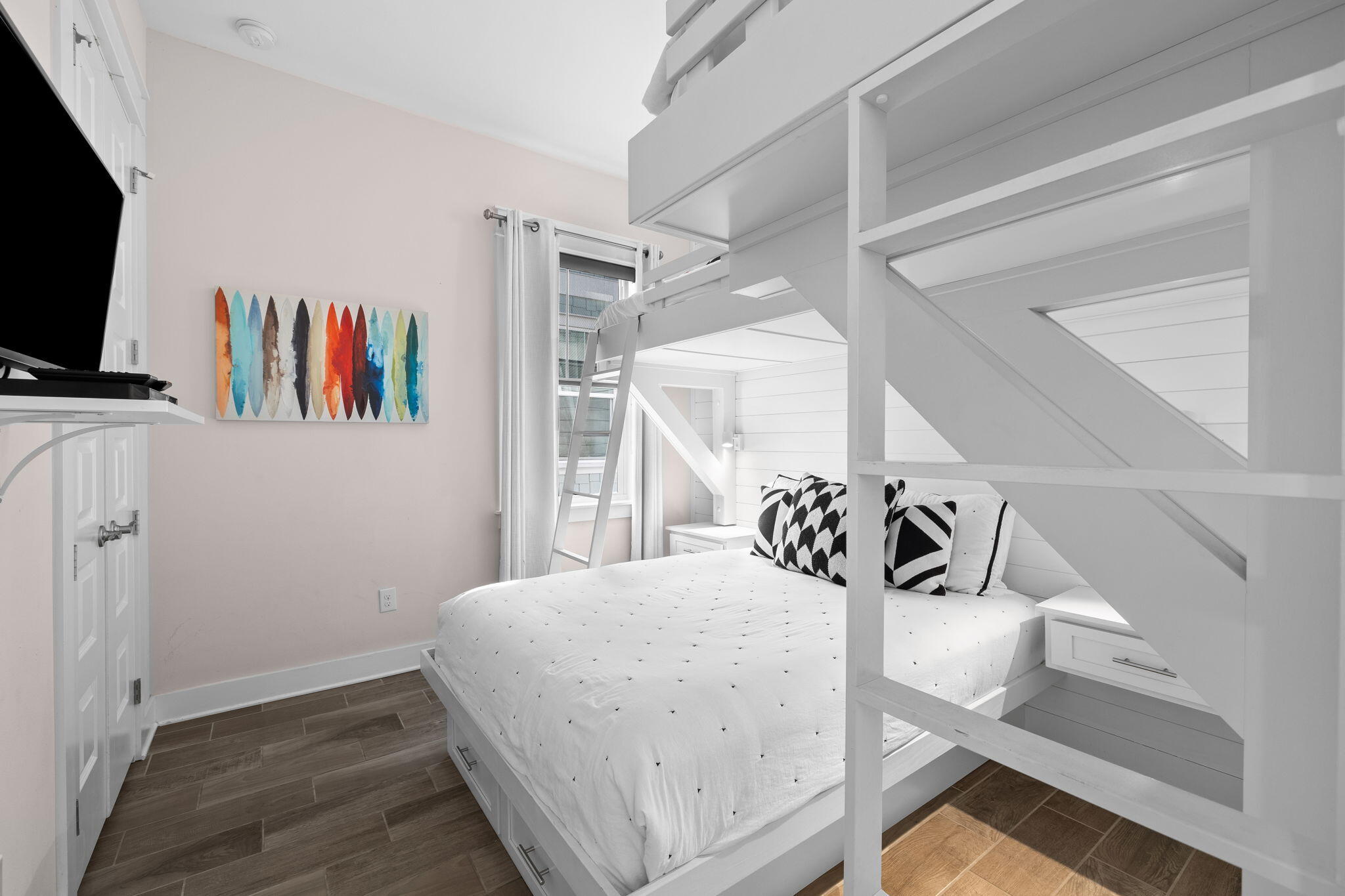 PROMINENCE - Residential