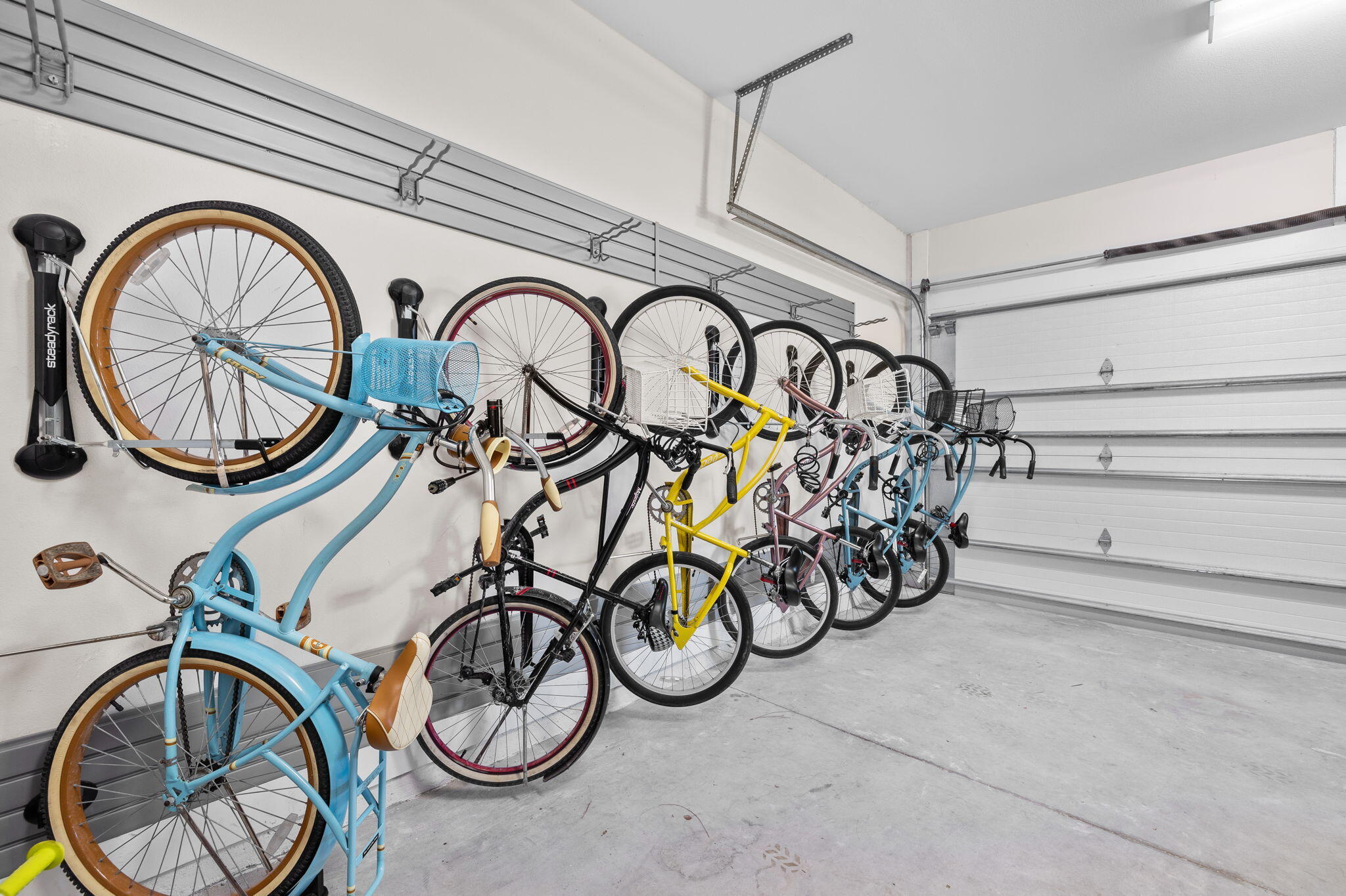 PROMINENCE - Residential