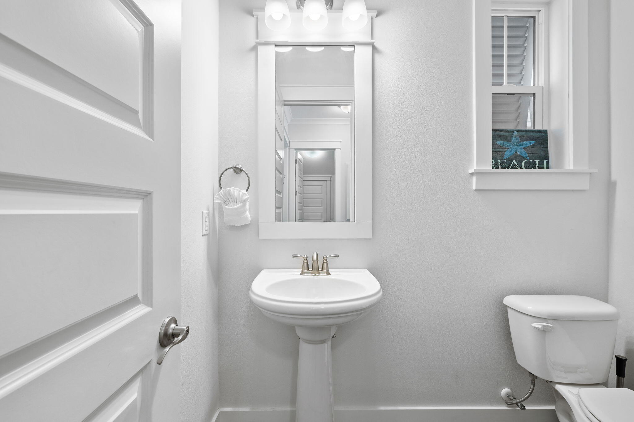 PROMINENCE - Residential