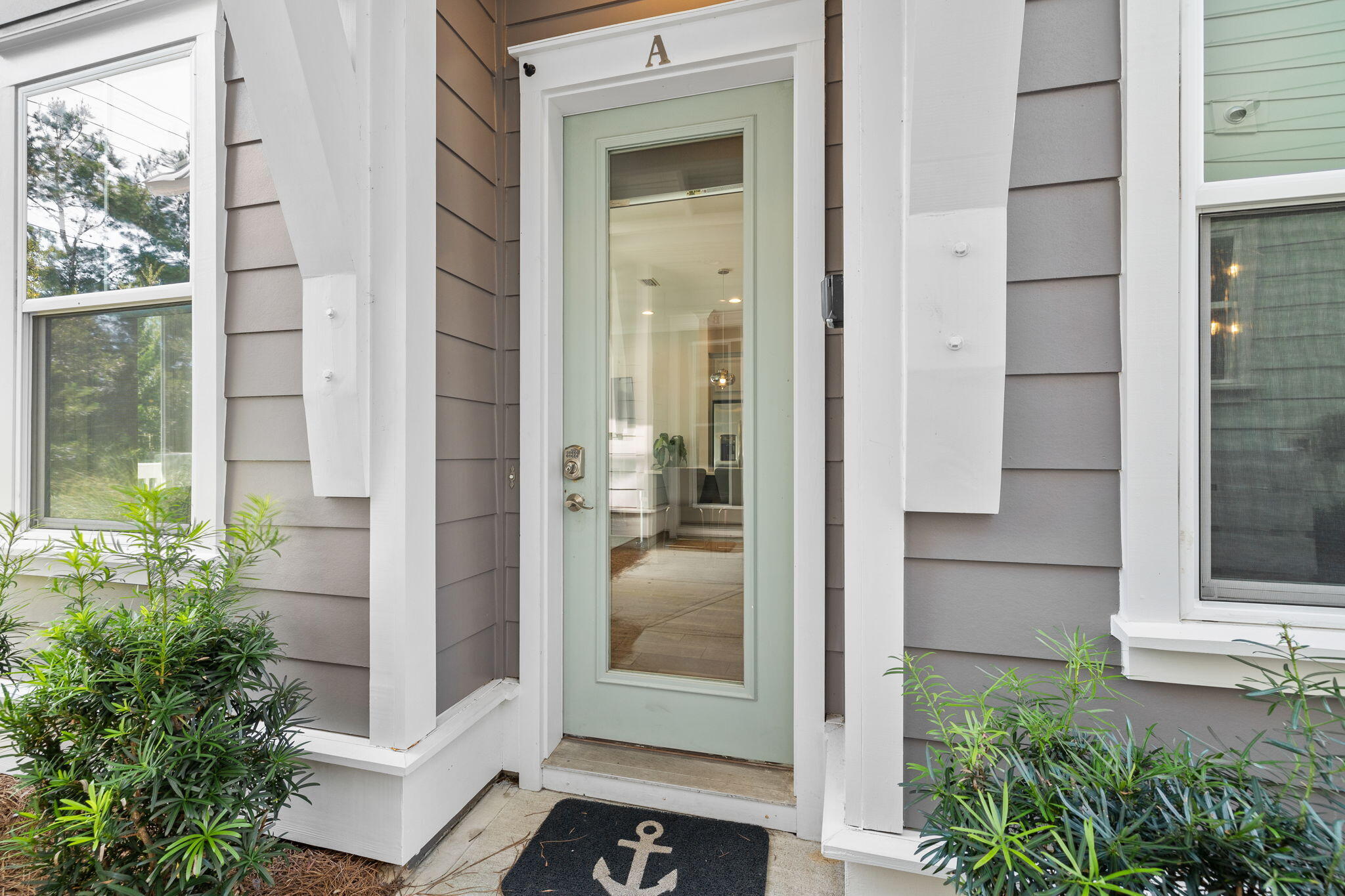 PROMINENCE - Residential