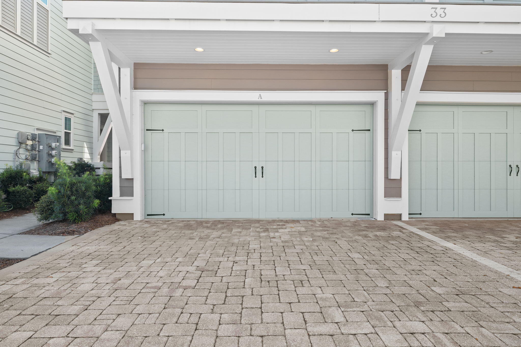 PROMINENCE - Residential