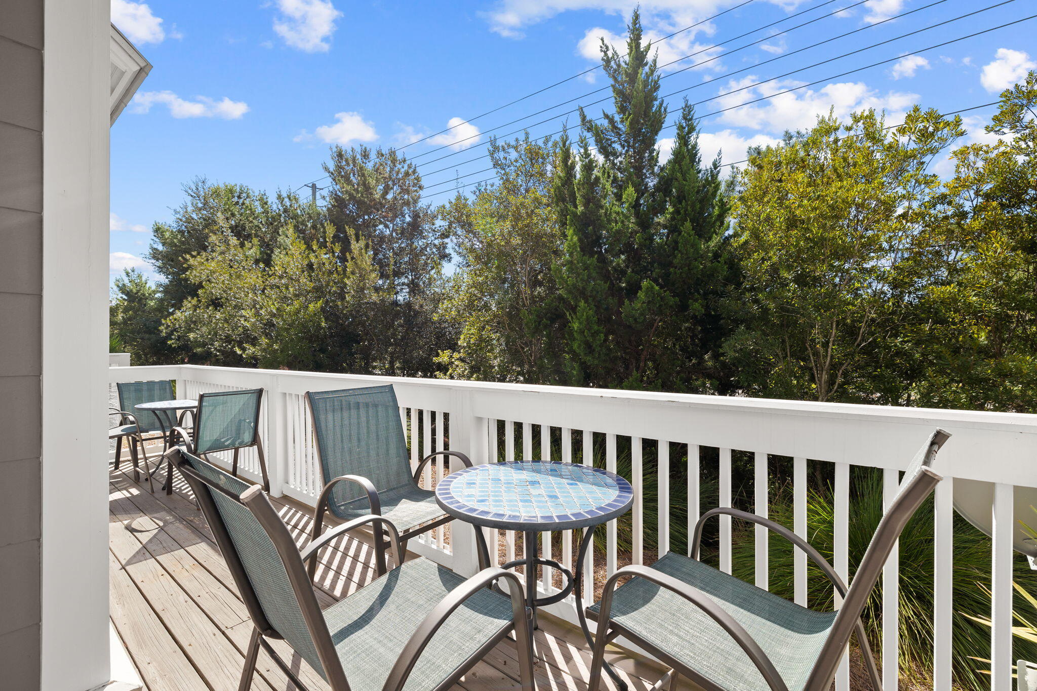 PROMINENCE - Residential