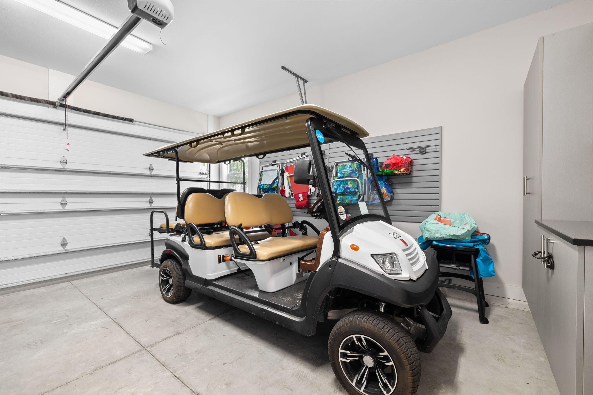 PROMINENCE - Residential