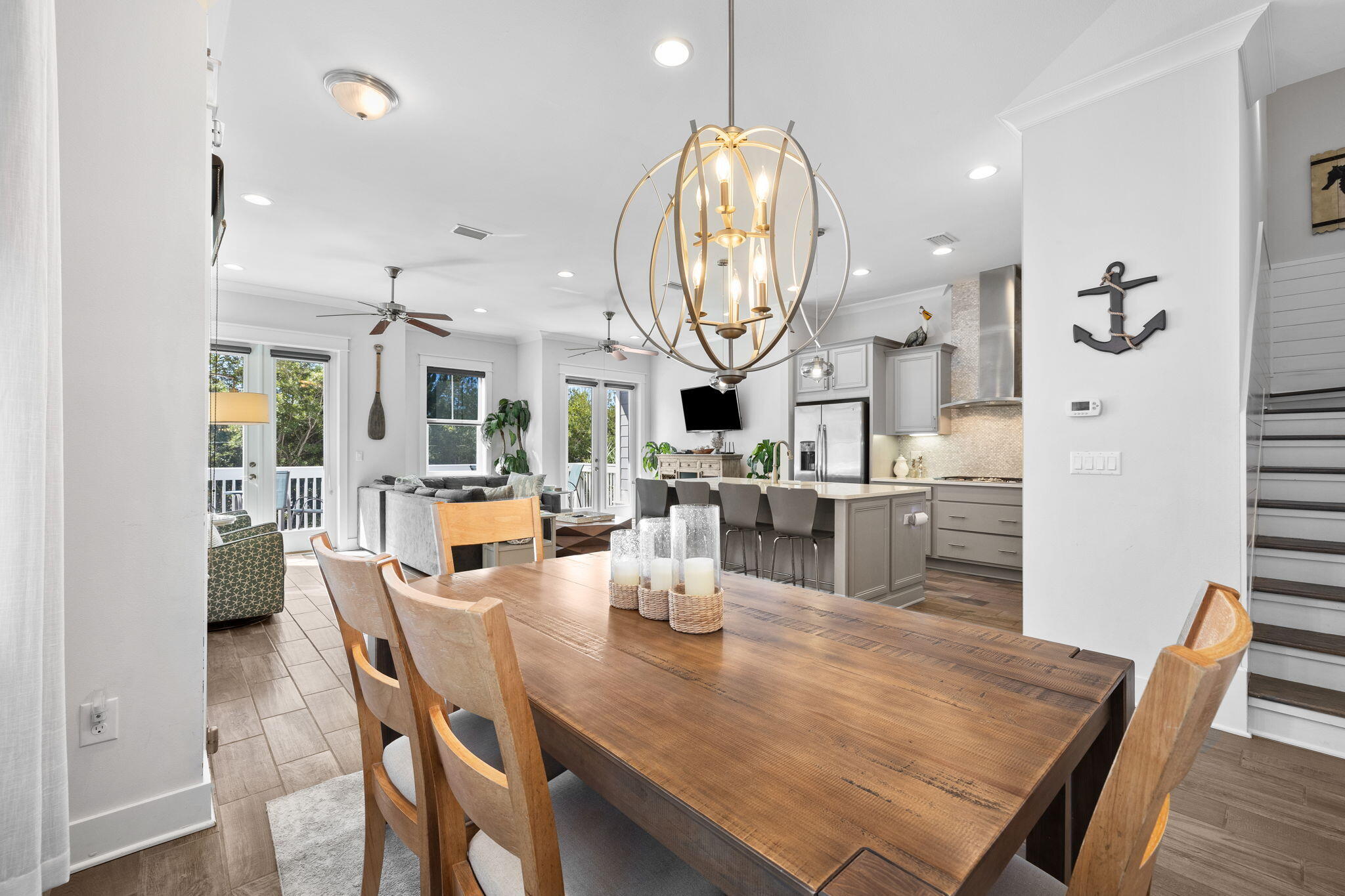 PROMINENCE - Residential