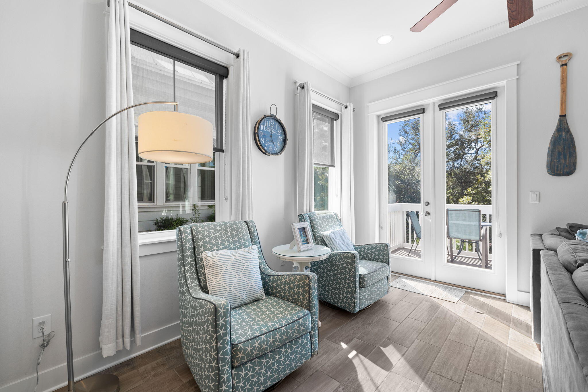 PROMINENCE - Residential