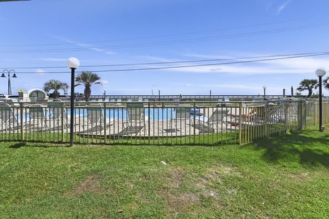 A home in Miramar Beach