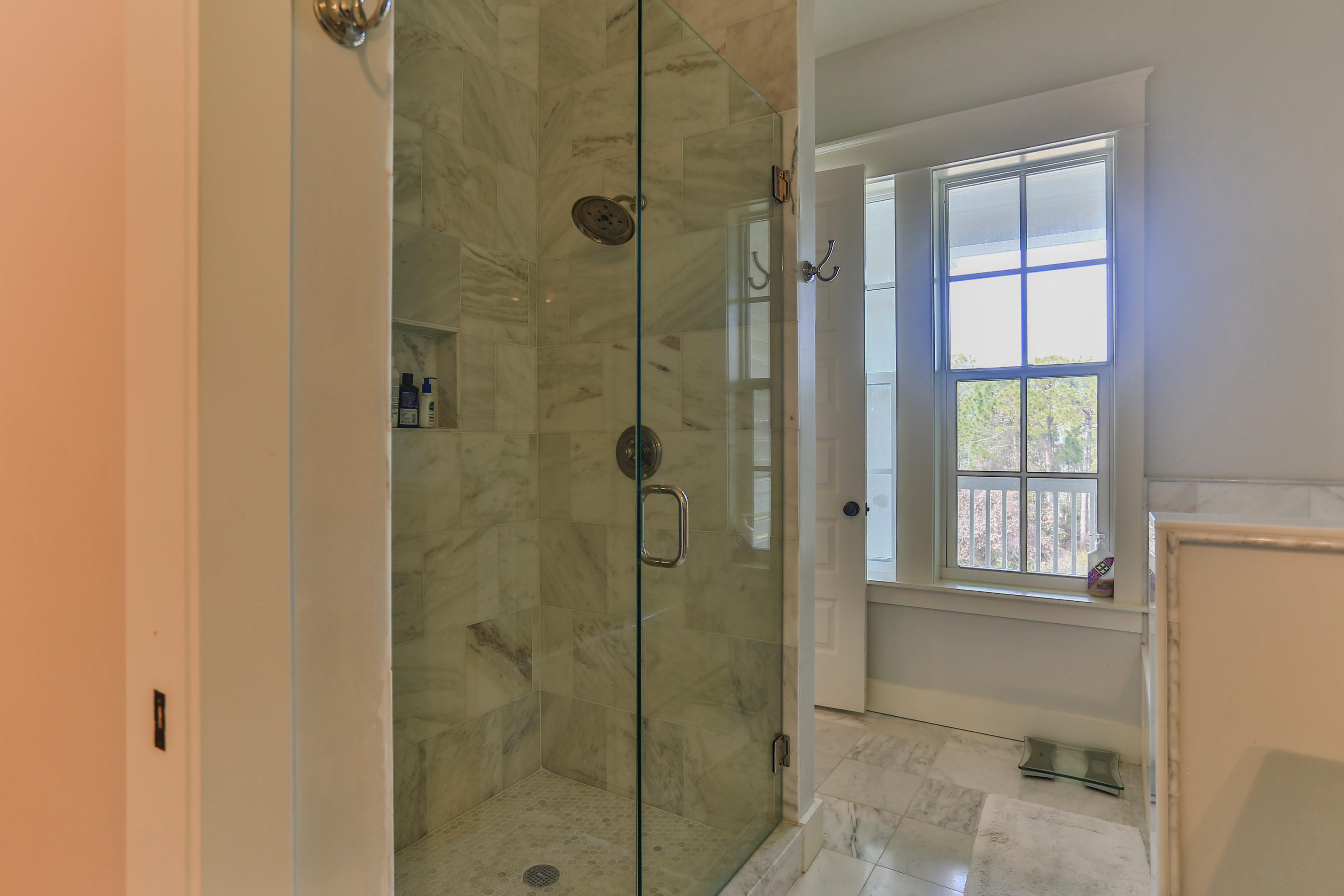 KELLY PLANTATION S/D - Residential