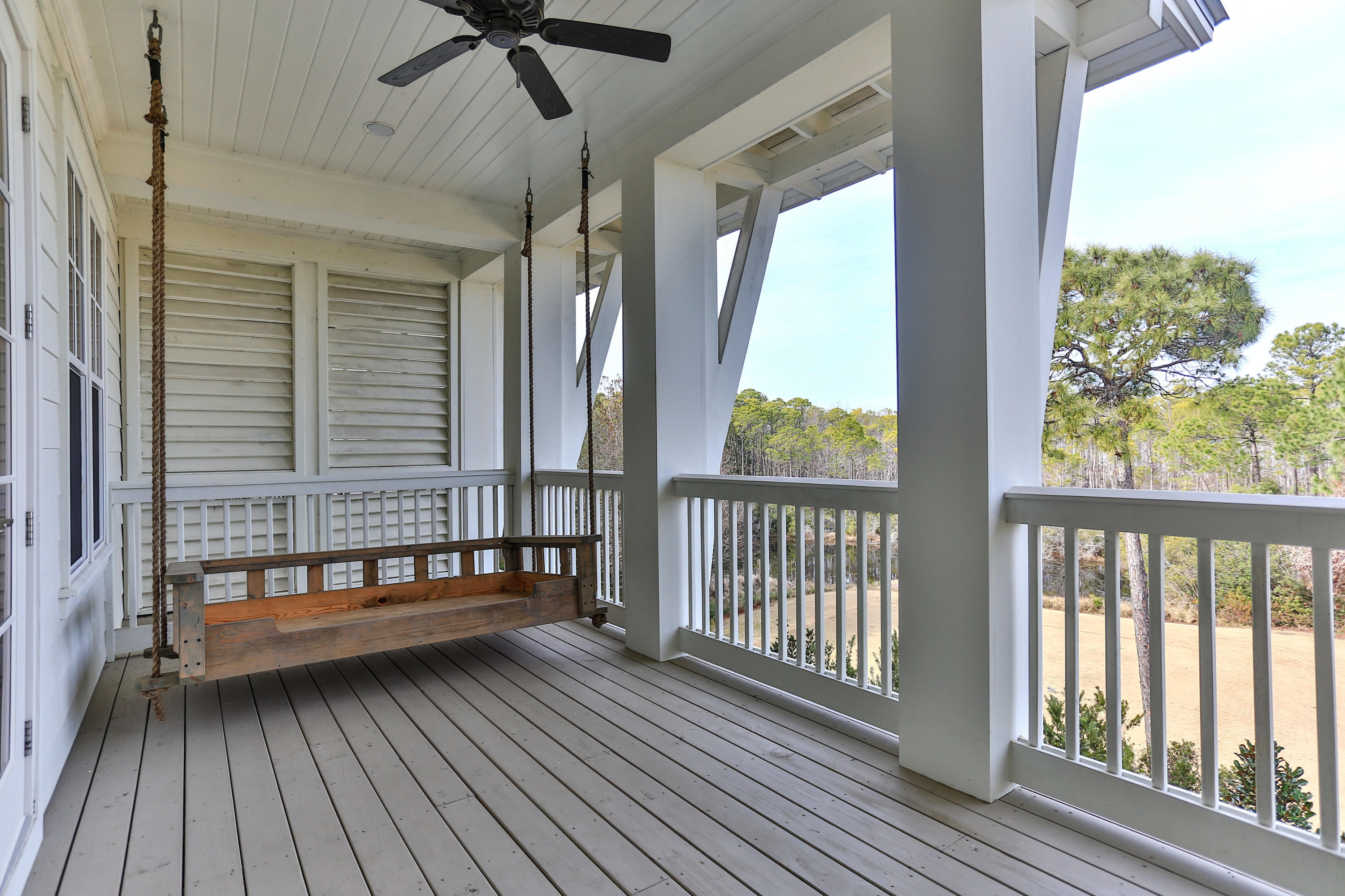 KELLY PLANTATION S/D - Residential