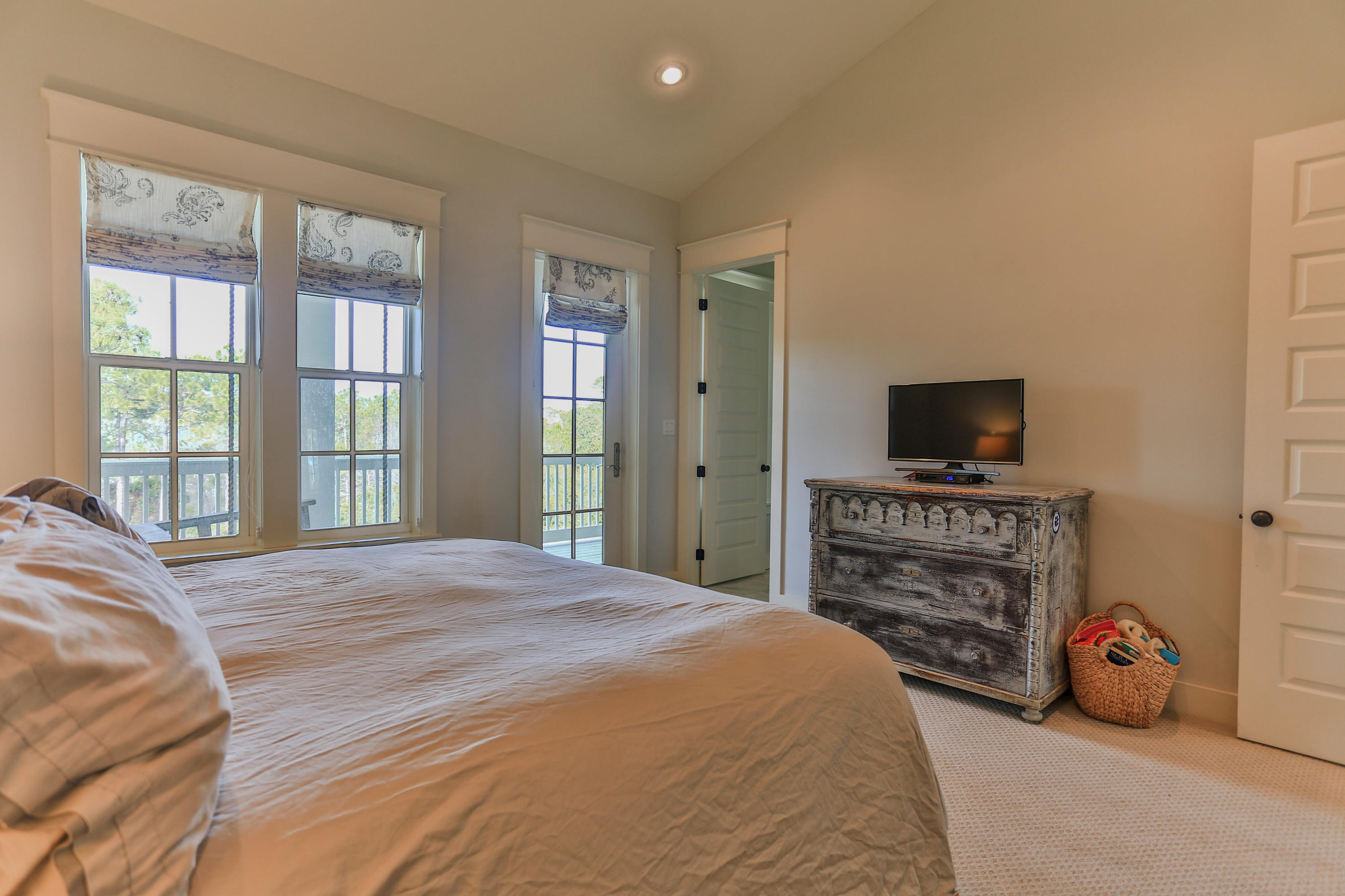 KELLY PLANTATION S/D - Residential