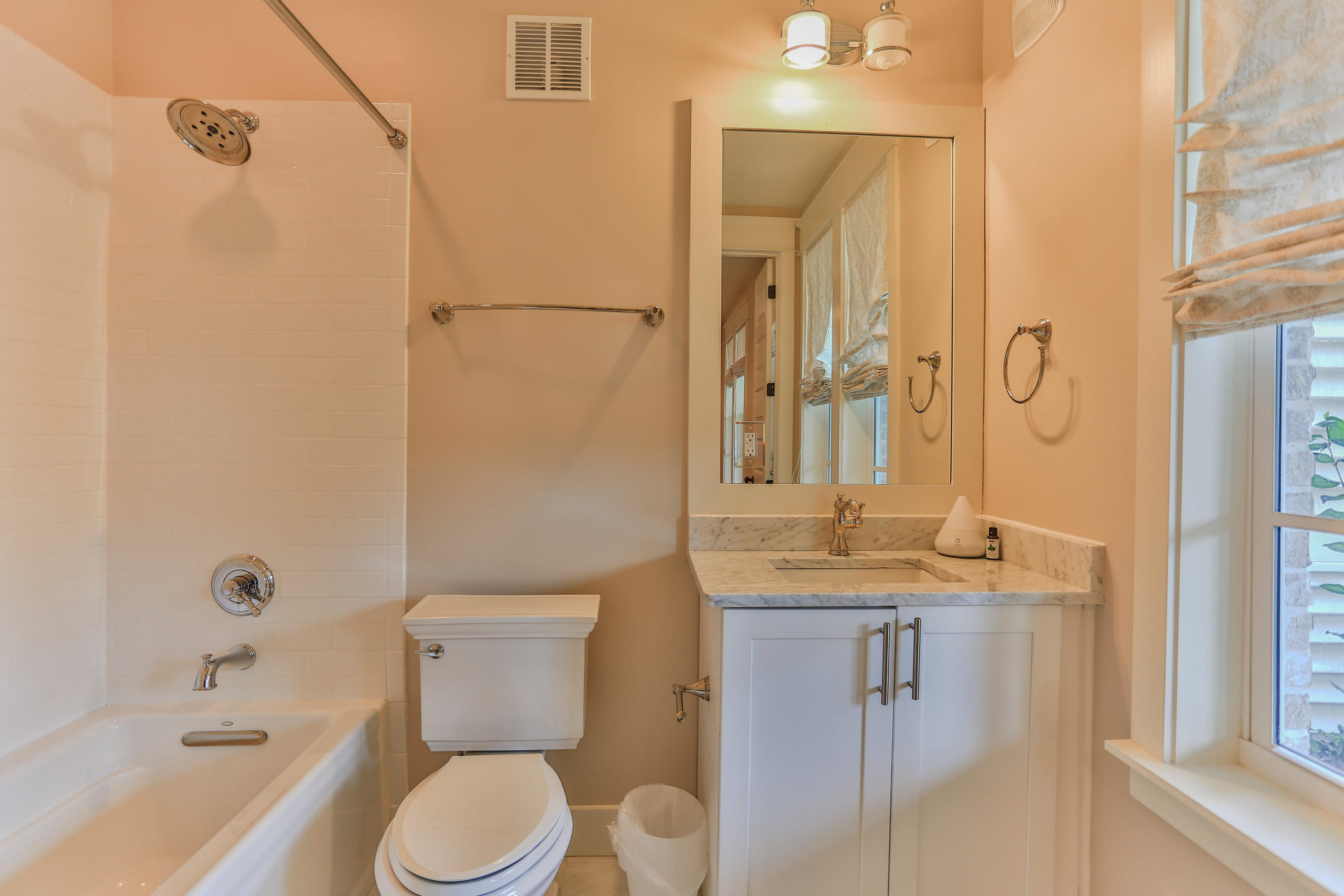 KELLY PLANTATION S/D - Residential