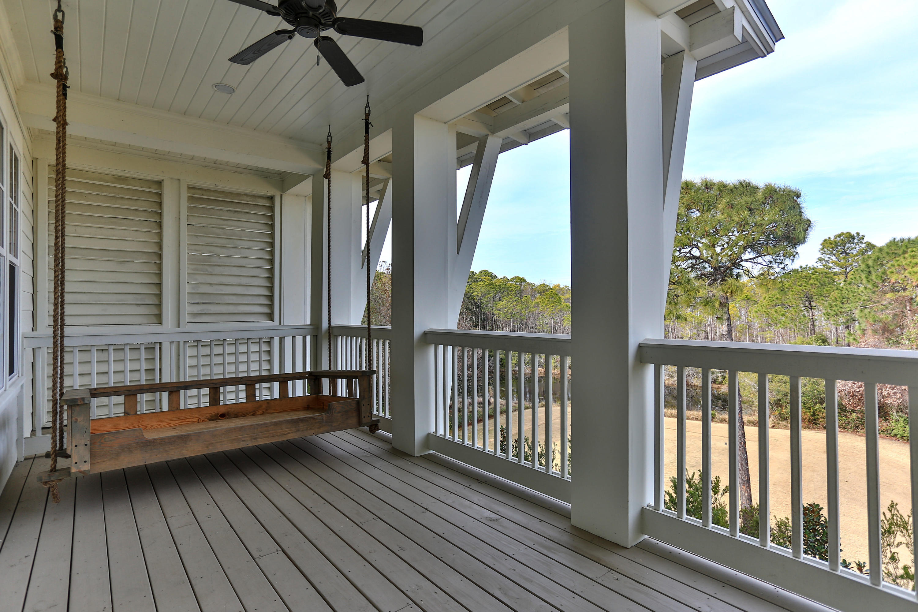 KELLY PLANTATION S/D - Residential