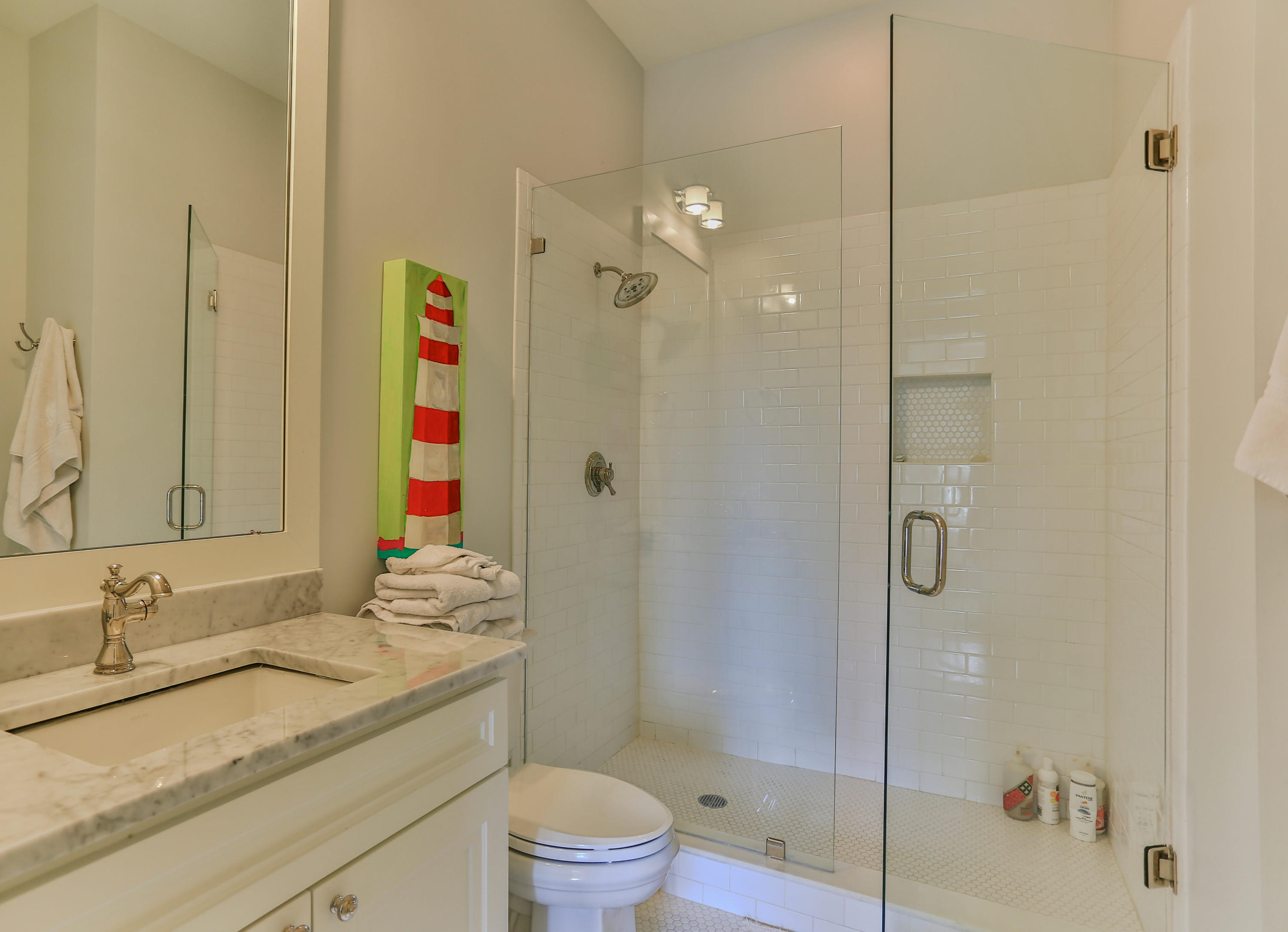 KELLY PLANTATION S/D - Residential