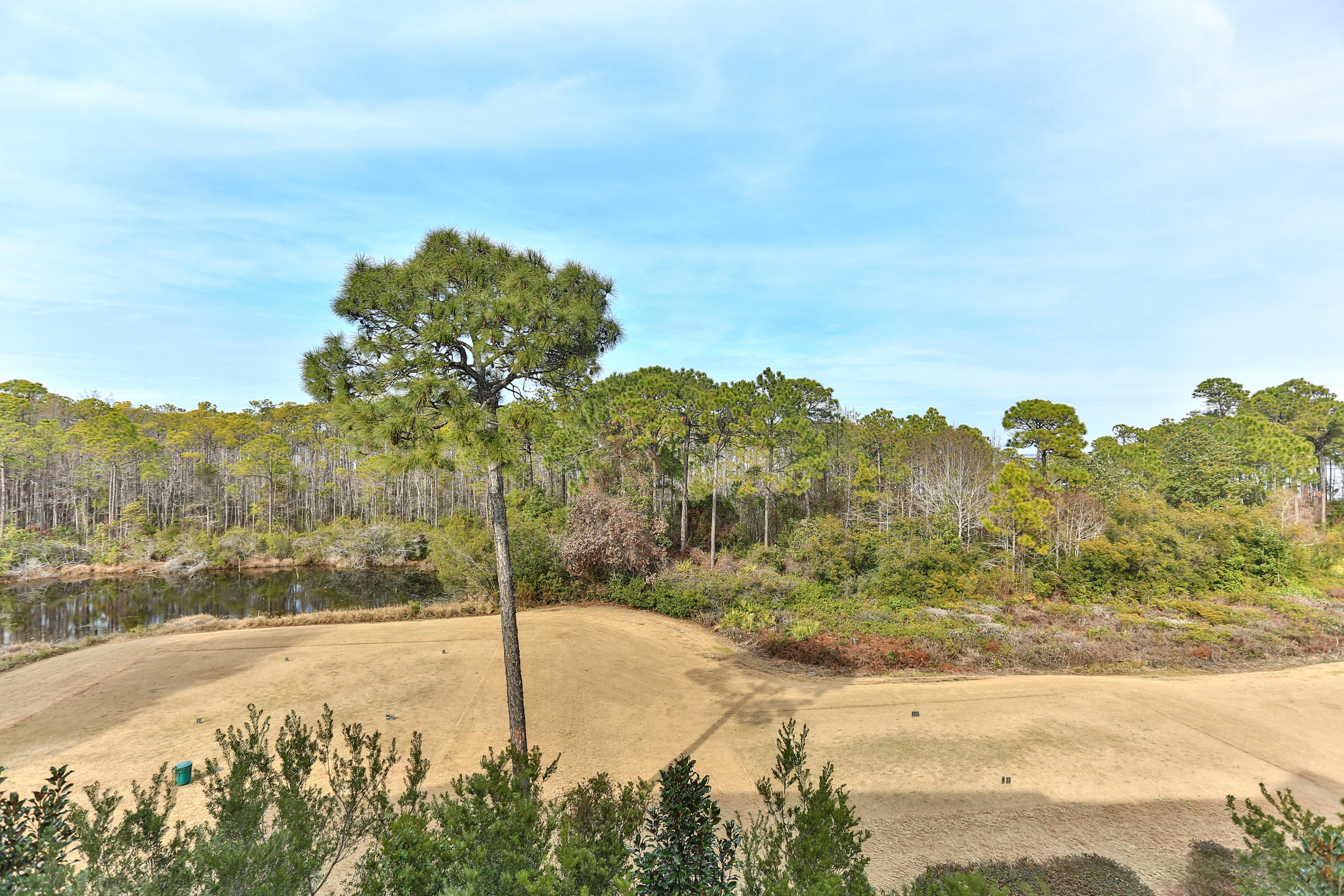 KELLY PLANTATION S/D - Residential