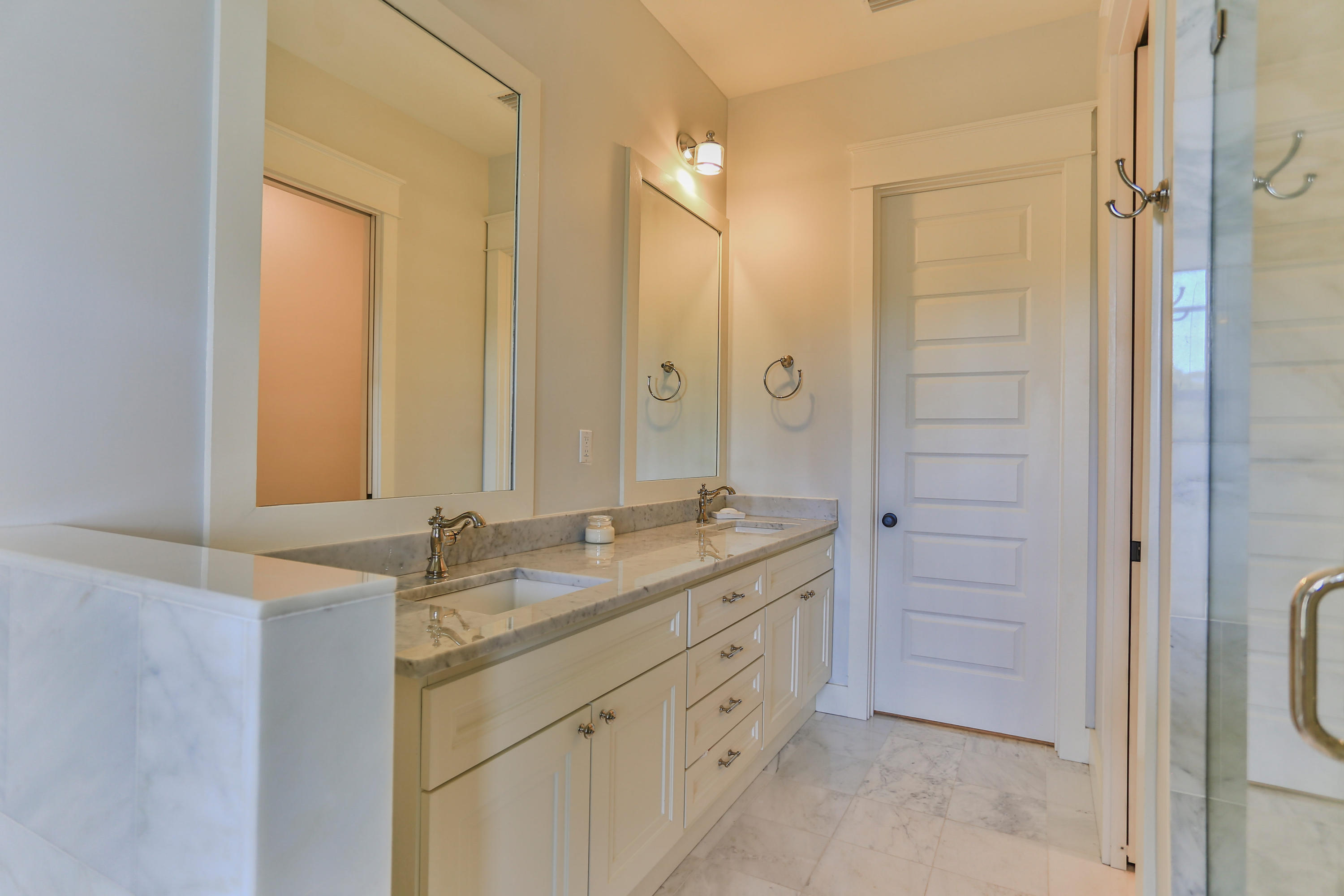 KELLY PLANTATION S/D - Residential