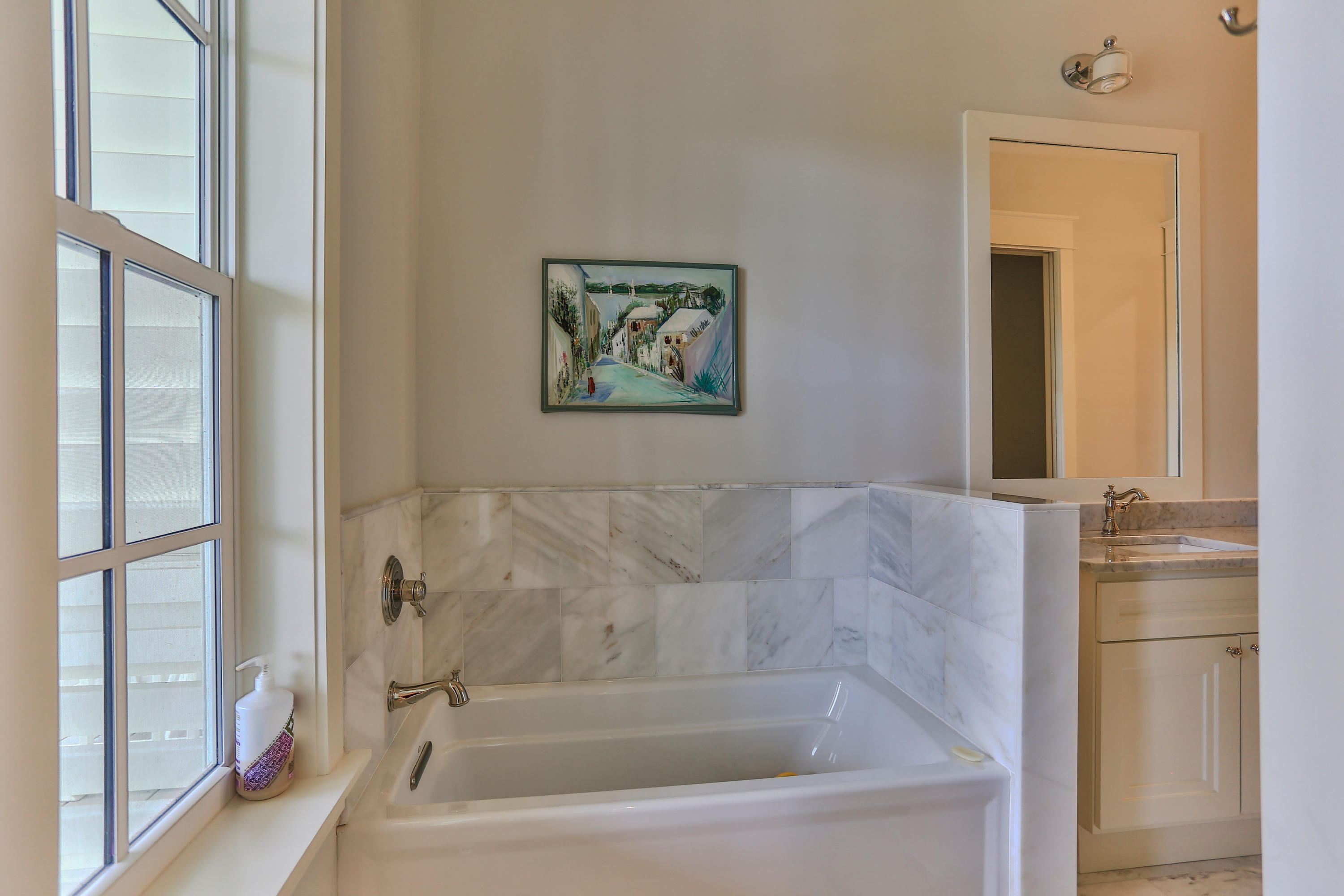 KELLY PLANTATION S/D - Residential