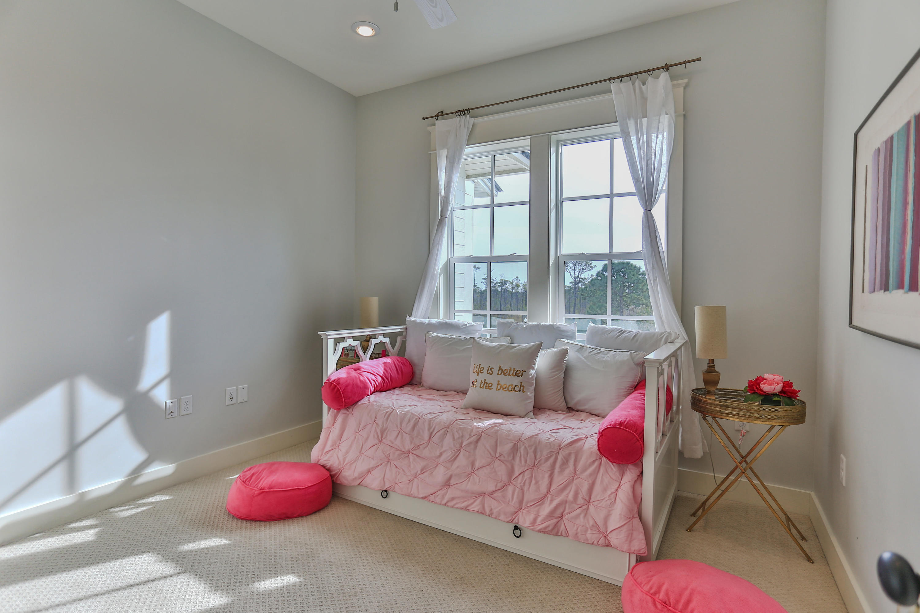 KELLY PLANTATION S/D - Residential
