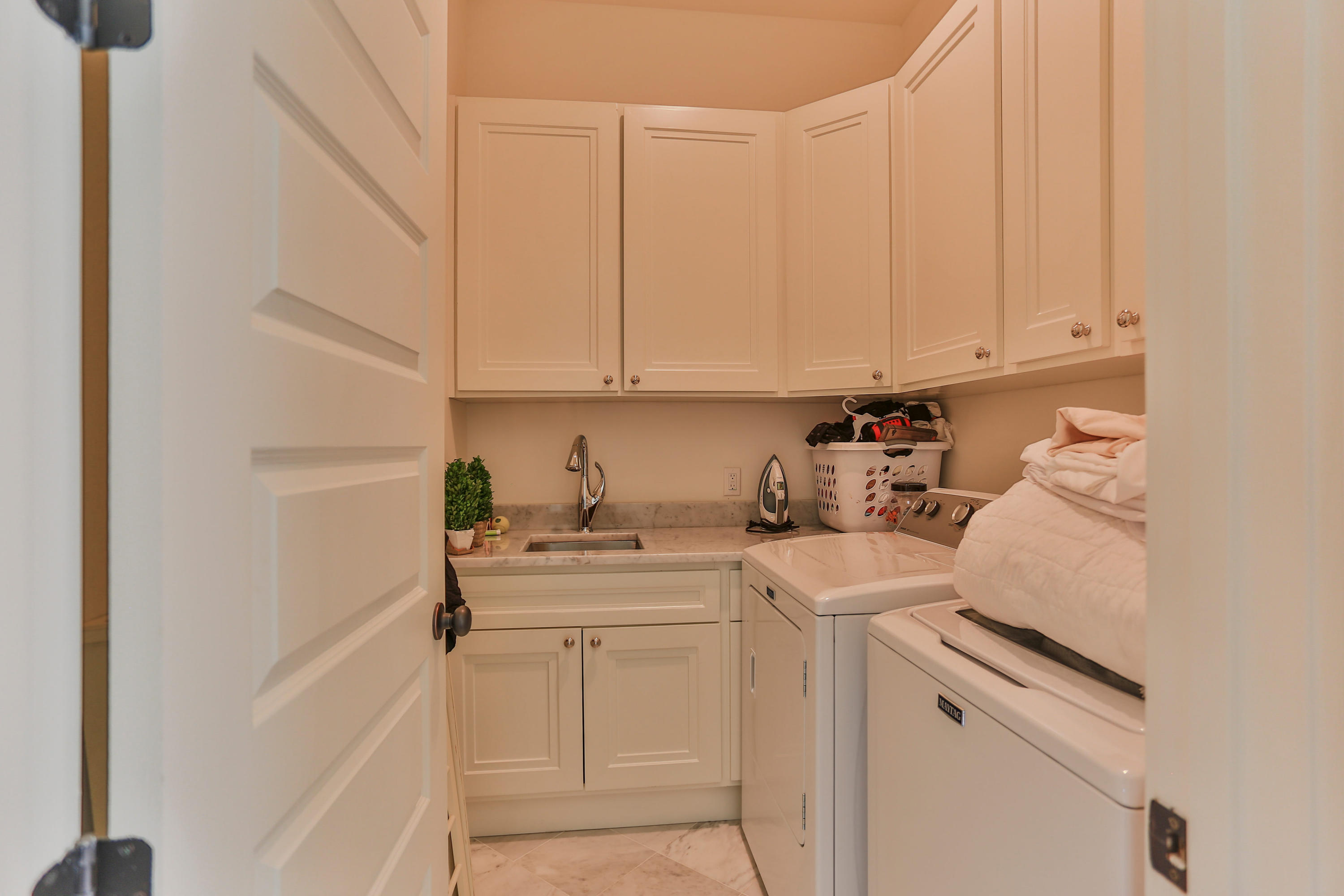 KELLY PLANTATION S/D - Residential
