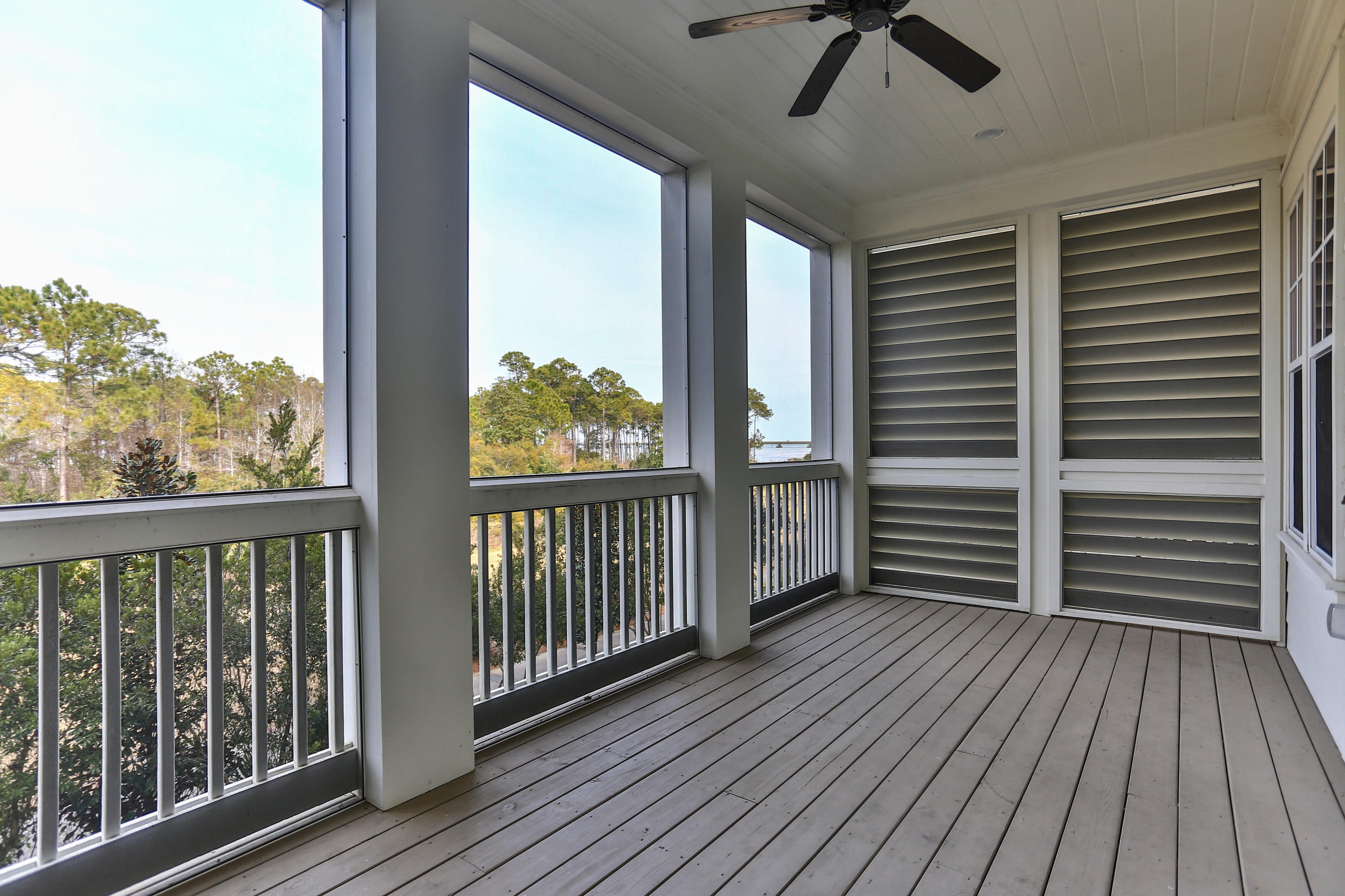 KELLY PLANTATION S/D - Residential