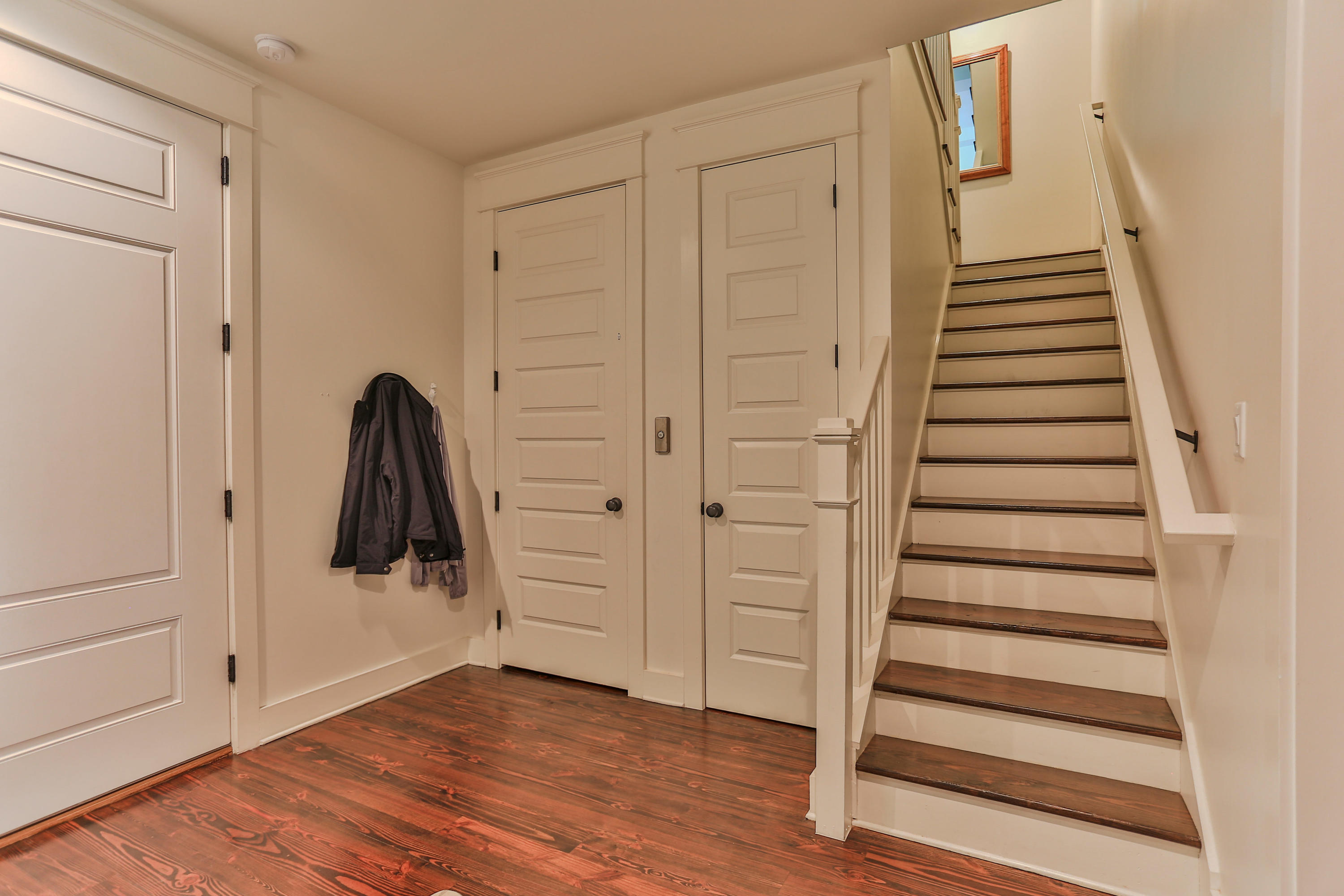 KELLY PLANTATION S/D - Residential