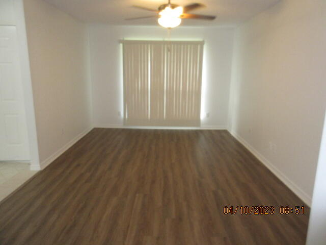 BISCAYNE POINTE - Residential