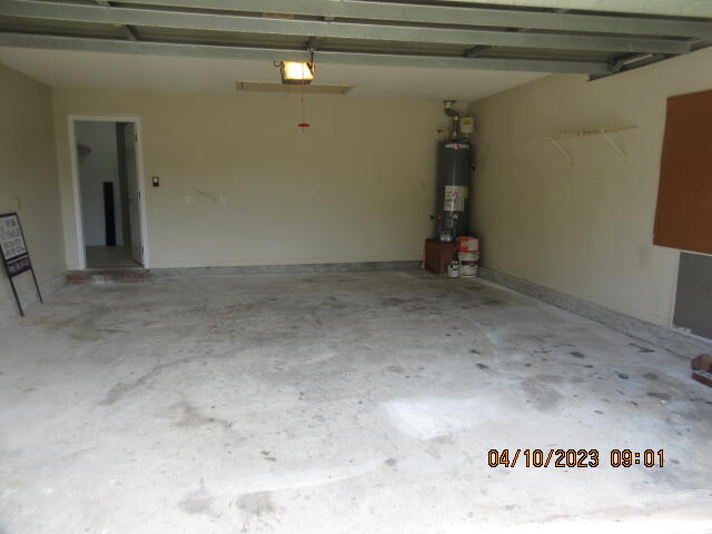 BISCAYNE POINTE - Residential
