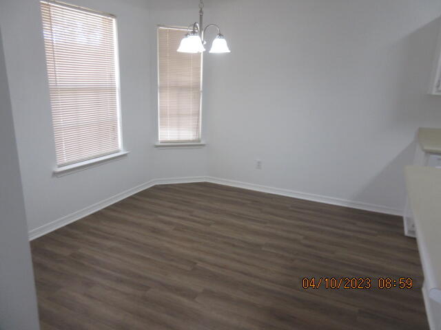 BISCAYNE POINTE - Residential