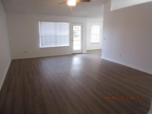 BISCAYNE POINTE - Residential