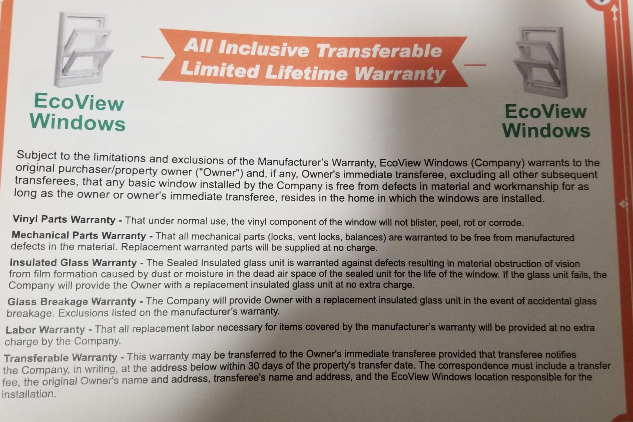 ROCKY BAYOU COUNTRY CLUB ESTATES 1 - Residential