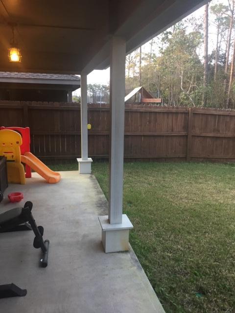 COTTAGES AT EAST RIVER - Residential