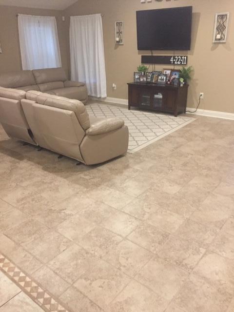 COTTAGES AT EAST RIVER - Residential