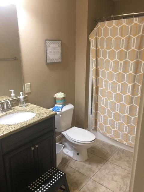 COTTAGES AT EAST RIVER - Residential