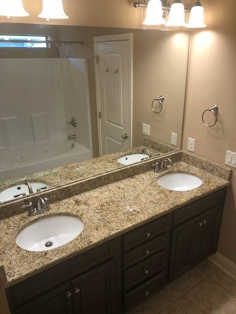 COTTAGES AT EAST RIVER - Residential