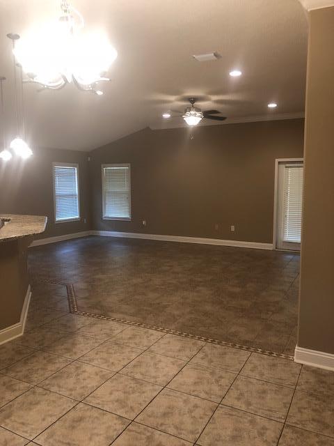 COTTAGES AT EAST RIVER - Residential