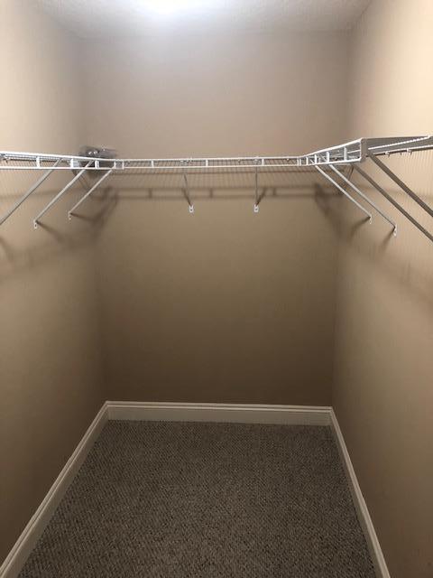 COTTAGES AT EAST RIVER - Residential