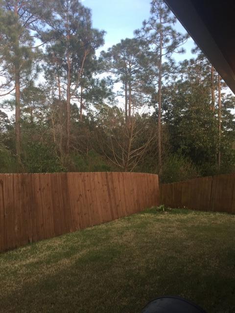 COTTAGES AT EAST RIVER - Residential