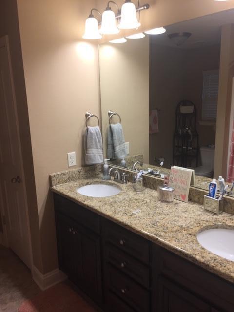 COTTAGES AT EAST RIVER - Residential