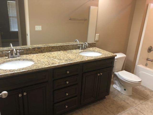 COTTAGES AT EAST RIVER - Residential