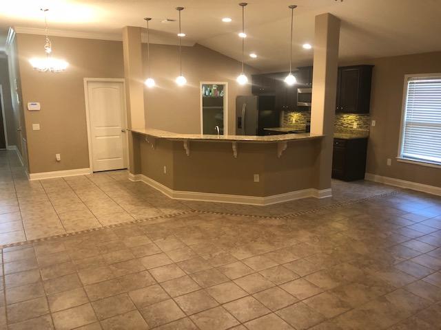 COTTAGES AT EAST RIVER - Residential